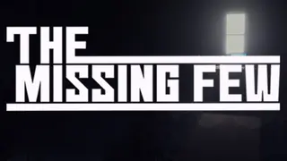 The Missing Few