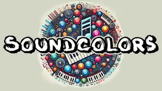 SoundColors