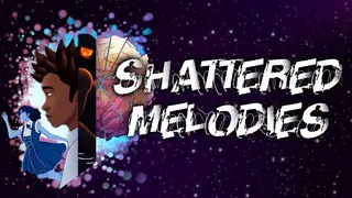 Shattered Melodies