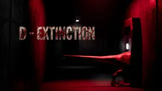 D-Extinction