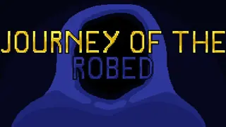 Journey of the Robed