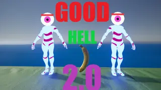 Good Hell