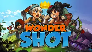 Wondershot
