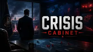 Crisis Cabinet