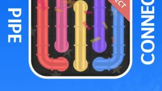 Pipe Connect - Switch