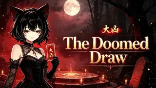 The Doomed Draw (大凶)