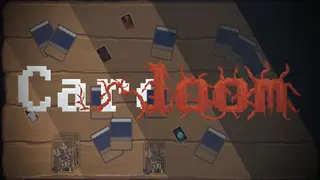 Cardoom