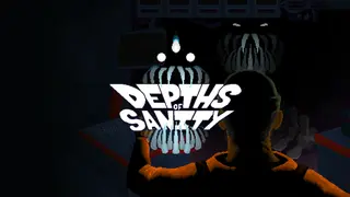 Depths of Sanity