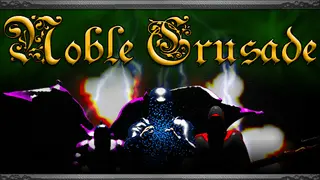 Noble Crusade