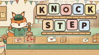 Knockstep