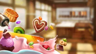 Cooking Simulator: Cakes & Cookies DLC (Xbox One)