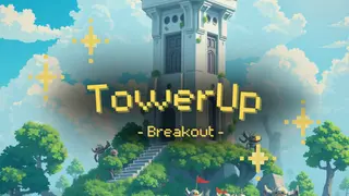 TowerUp