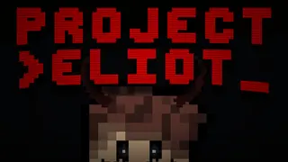 Project: ELIOT