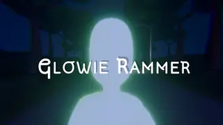 Glowie Rammer