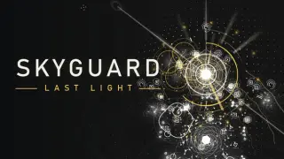 SKYGUARD
