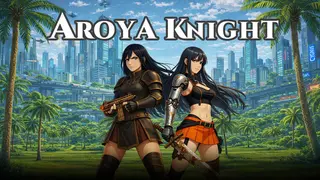 Aroya Knights
