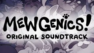 Mewgenics + OST