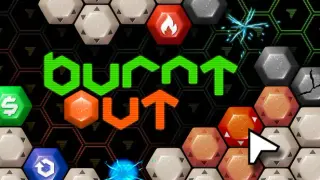 Burnt Out