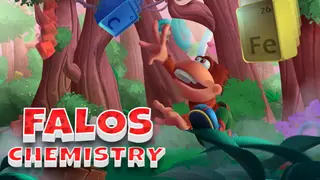 Falos Chemistry
