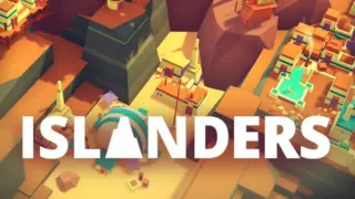 Islanders