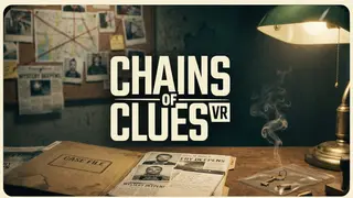 Chains Of Clues