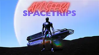 Aposfera Spacetrips
