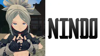 NINDO Guardian of the Starlit Shadow