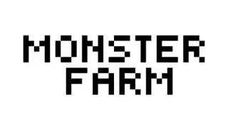 Monster Farm