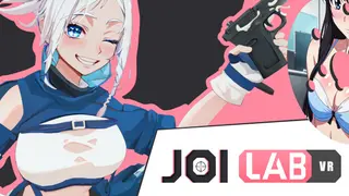 JOI Lab VR