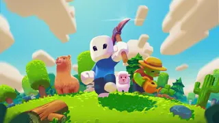 Miniland Adventure (Xbox One & Series)