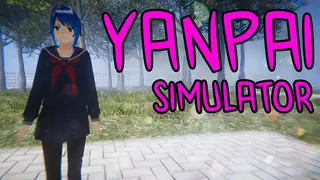 Yanpai Simulator
