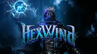 HexWind