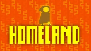 HOMELAND: Last Defense