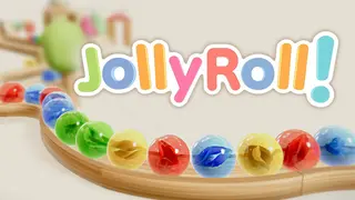 JollyRoll