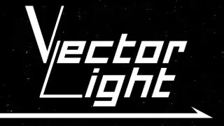 Vector Light