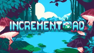 Incrementoad