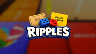 RIPPLES