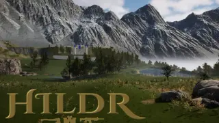 Hildr
