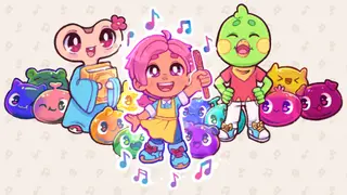 Alchemic Cutie (Xbox One)