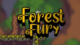 Forest Fury