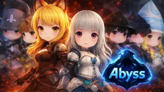 Abyss