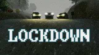 Lockdown