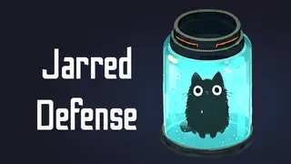 Jarred Defense