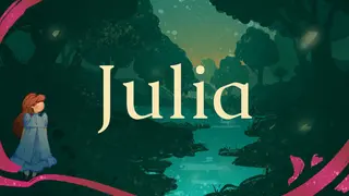 Julia