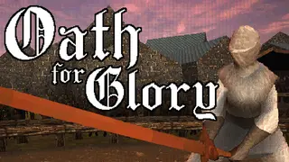 Oath for Glory