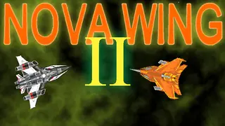 Nova Wing II