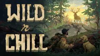 Wild n Chill
