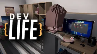 DevLife