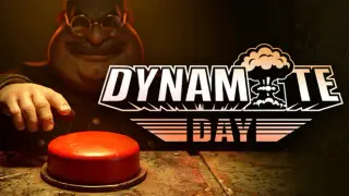 Dynamite Day