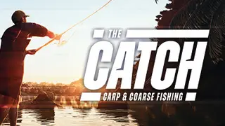 The Catch: Carp and Coarse Deluxe